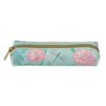 Goldbuch Set lieblingsSTIFT & Mäppchen Natures Melody mint