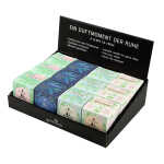 Goldbuch Display Kerzen Natures Melody