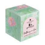 Goldbuch Duftkerze The English Roses Natures Melody