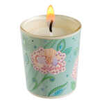 Goldbuch Duftkerze The English Roses Natures Melody