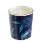 Goldbuch Duftkerze Early Grey Natures Melody