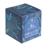 Goldbuch Duftkerze Early Grey Natures Melody