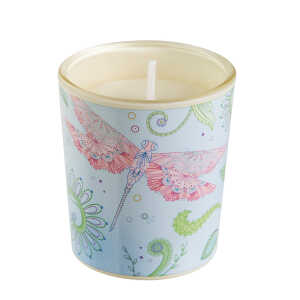 Goldbuch Duftkerze Ceylon Canto Natures Melody