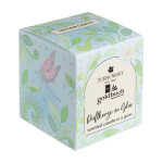 Goldbuch Duftkerze Ceylon Canto Natures Melody