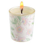 Goldbuch Duftkerze Mango Bergamot Natures Melody