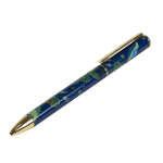 Goldbuch lieblingsSTIFT Natures Melody Blue