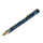 Goldbuch lieblingsSTIFT Natures Melody Blue