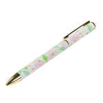 Goldbuch lieblingsSTIFT Natures Melody White