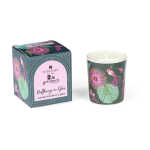 Goldbuch Duftkerze Early Grey Tropical