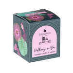 Goldbuch Duftkerze Early Grey Tropical