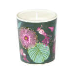 Goldbuch Duftkerze Early Grey Tropical