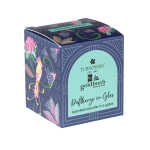 Goldbuch Duftkerze Ceylon Canto Tropical