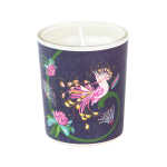 Goldbuch Duftkerze Ceylon Canto Tropical