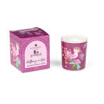 Goldbuch Duftkerze Mango Bergamot Tropical