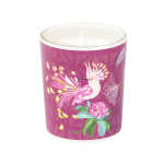 Goldbuch Duftkerze Mango Bergamot Tropical