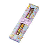 Goldbuch lieblingsSTIFT Insignia Elephant