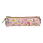 Goldbuch Set lieblingsSTIFT & Mäppchen Insignia Flamingo