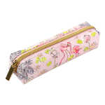 Goldbuch Set lieblingsSTIFT & Mäppchen Insignia Flamingo