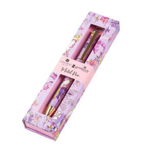 Goldbuch lieblingsSTIFT Insignia