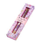 Goldbuch lieblingsSTIFT Insignia