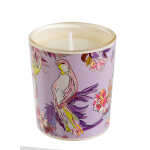 Goldbuch Duftkerze The English Roses Insignia