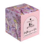 Goldbuch Duftkerze The English Roses Insignia