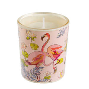 Goldbuch Duftkerze Early Grey Insignia