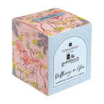 Goldbuch Duftkerze Early Grey Insignia