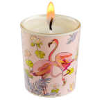 Goldbuch Duftkerze Early Grey Insignia