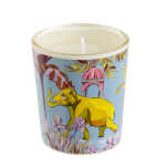 Goldbuch Duftkerze Ceylon Canto Insignia