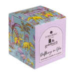 Goldbuch Duftkerze Ceylon Canto Insignia