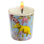 Goldbuch Duftkerze Ceylon Canto Insignia