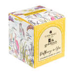 Goldbuch Duftkerze Mango Bergamot Insignia