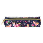 Goldbuch Set lieblingsSTIFT & Mäppchen Tropical Birds