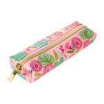 Goldbuch Set lieblingsSTIFT & Mäppchen Tropical Leaves