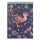 Goldbuch Block DIN A5 Tropical Birds dark