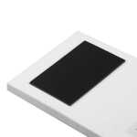 Goldbuch To-Do-Liste Tropical Birds dark