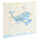 Goldbuch Babytagebuch Blue Whale