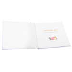 Goldbuch Babytagebuch Balloon Party