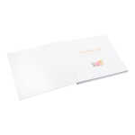 Goldbuch Babytagebuch Hoch hinaus!