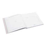 Goldbuch Babytagebuch Little Splash