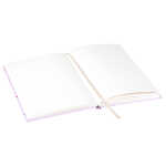 Goldbuch Notizbuch Sweet Beat