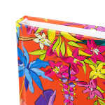 Goldbuch Notizbuch Wild Life Giraffes