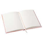 Goldbuch Notizbuch love what you do love what you do