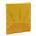 Goldbuch Notizbuch create sunshine create sunshine