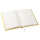 Goldbuch Notizbuch create sunshine create sunshine