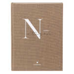 Goldbuch Notizbuch Notizen meine Notizen