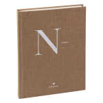 Goldbuch Notizbuch Notizen meine Notizen