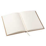 Goldbuch Notizbuch Notizen meine Notizen