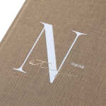 Goldbuch Notizbuch Notizen meine Notizen